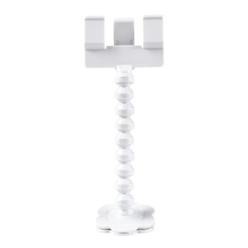 Pet Photography Teddy Camera Toy Phone Camera Stand Selfie Clip Supplies