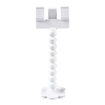 Pet Photography Teddy Camera Toy Phone Camera Stand Selfie Clip Supplies