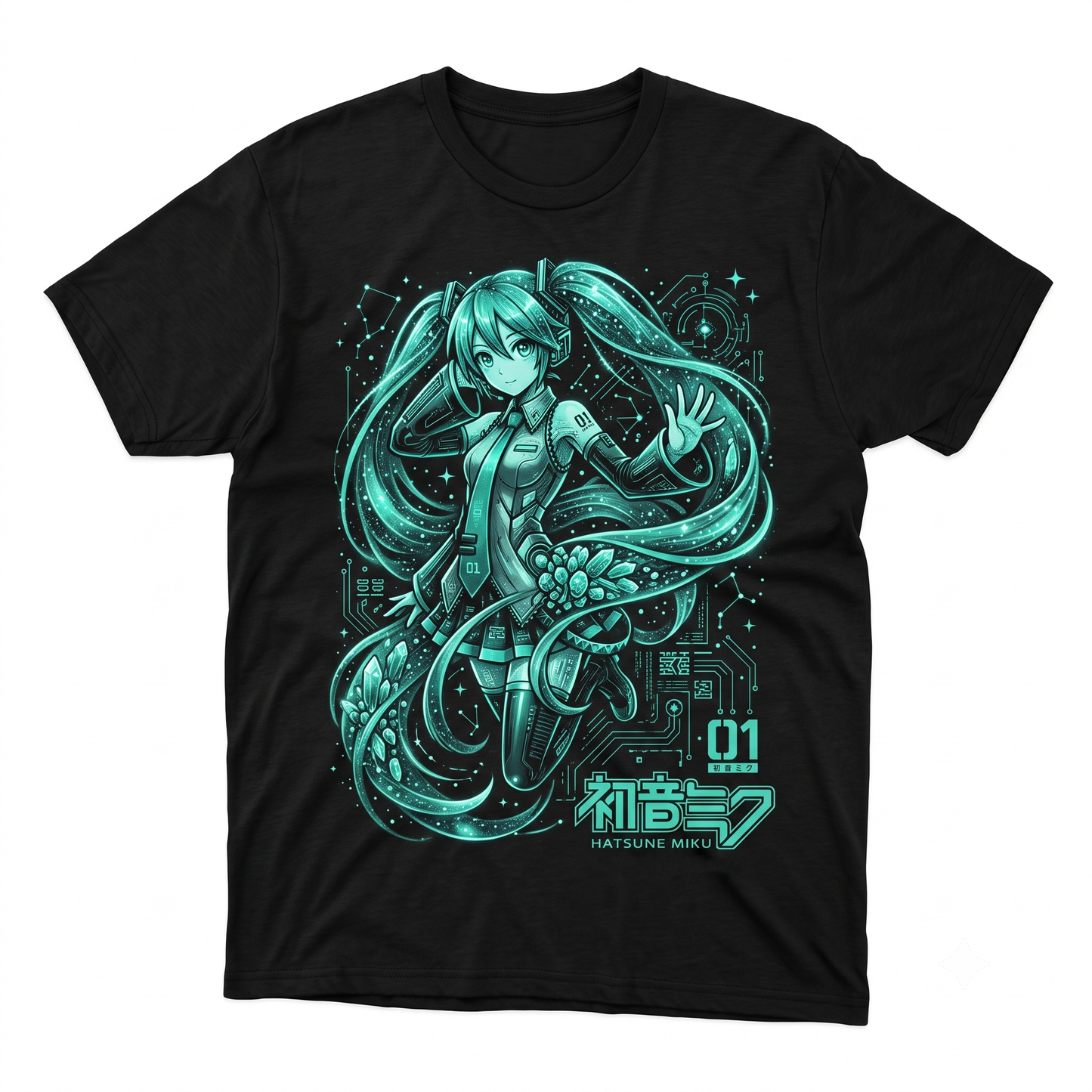 Vintage Fire Graphic Heavyweight Streetwear Japan Style 100% Cotton Unisex T-Shirt