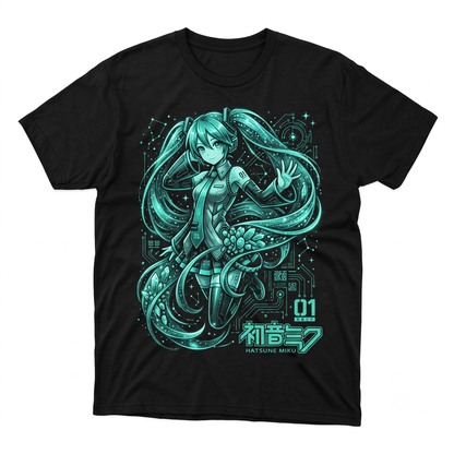 Vintage Fire Graphic Heavyweight Streetwear Japan Style 100% Cotton Unisex T-Shirt