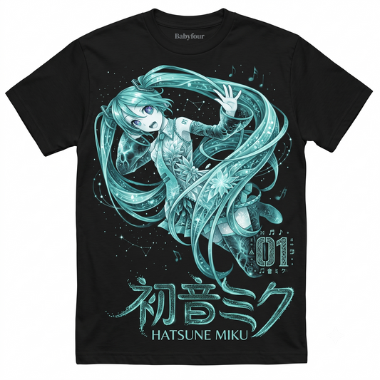 Vintage Fire Graphic Heavyweight Streetwear Japan Style 100% Cotton Unisex T-Shirt