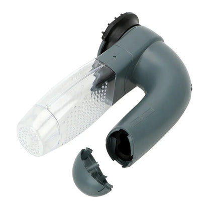 Cat Dog Animals Hair Comb Pet Grooming Portable Cat Dog Deshedding Clipper Electric Suction Device Vacuum Fur Cleaner