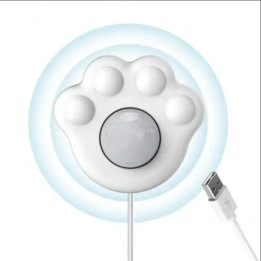 Sensor Switch for Automatic Cat Water Fountain Pet Accessories