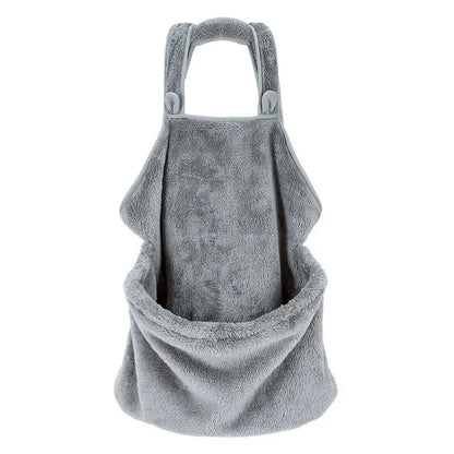HOOPET Cat Bag Sleeping Backpack Breathable Out-of-port Portable Shoulder Cats Bags Pet Supplies