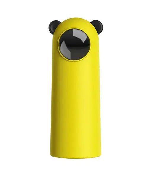 AutoPlay Infrared Cat Teaser BabyFour