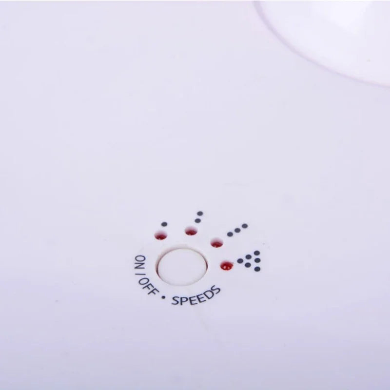 Funny Cat Interactive Pet Cat Toys Automatic Rotating Cat Play Teaser Plate Mice Catch Toy Electric Playing Exercise Toys