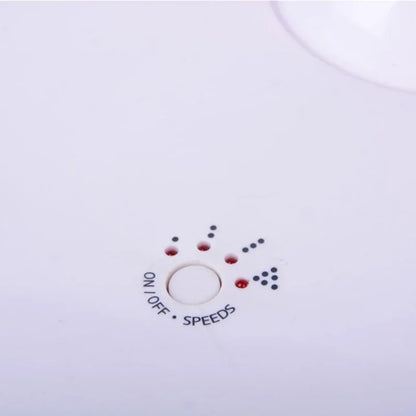 Funny Cat Interactive Pet Cat Toys Automatic Rotating Cat Play Teaser Plate Mice Catch Toy Electric Playing Exercise Toys