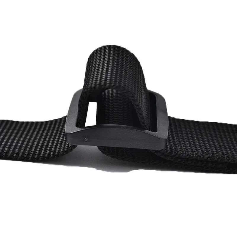 New Pet Leash Car Seat Belt 2 In 1 Dog Car Dual-Use Belt Rear Seat Rope