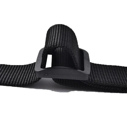 New Pet Leash Car Seat Belt 2 In 1 Dog Car Dual-Use Belt Rear Seat Rope