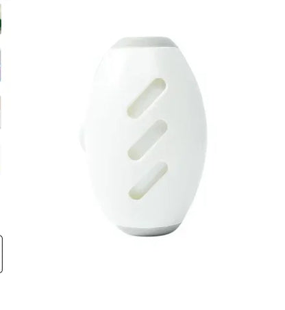 Mini Lint Roller Portable Roller Brush Cat Dog Hair Remove Reusable Multi-Surface Removal Tool Washable Hair Sticking Machine