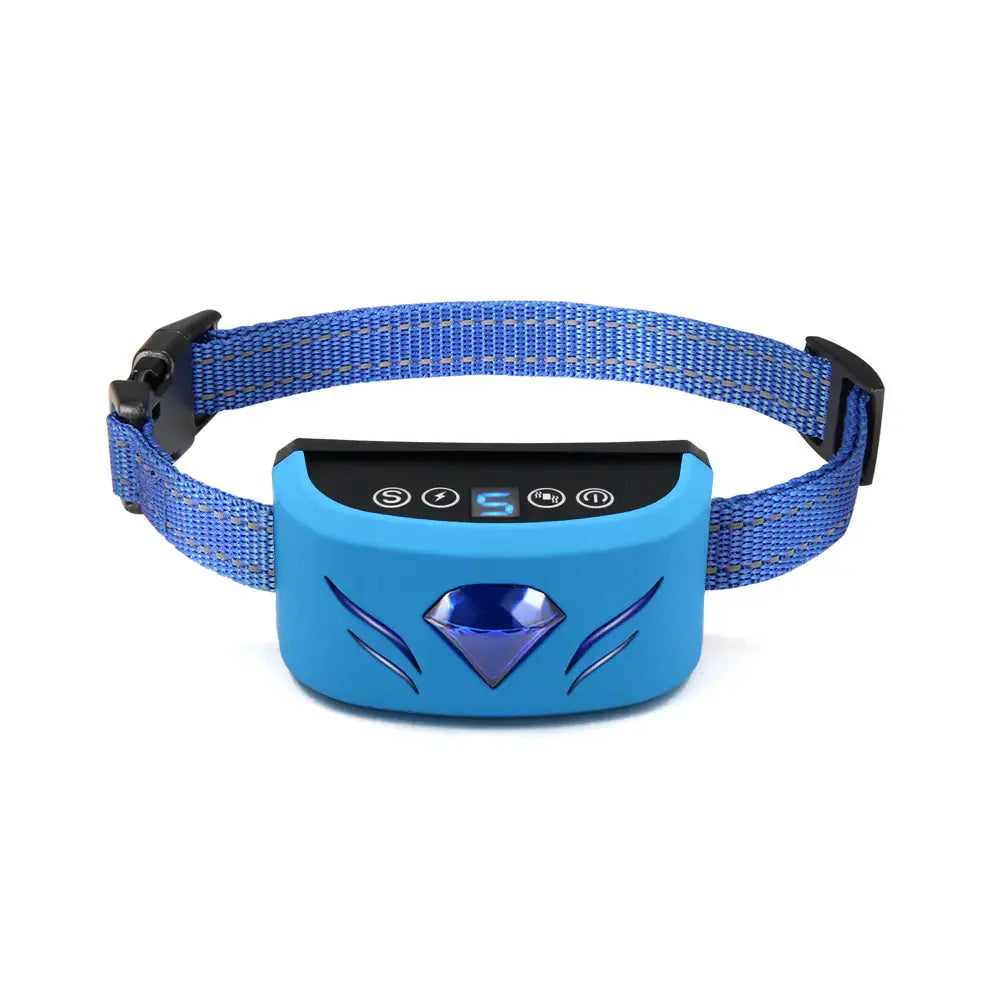 Bark Master Training Collar BabyFour