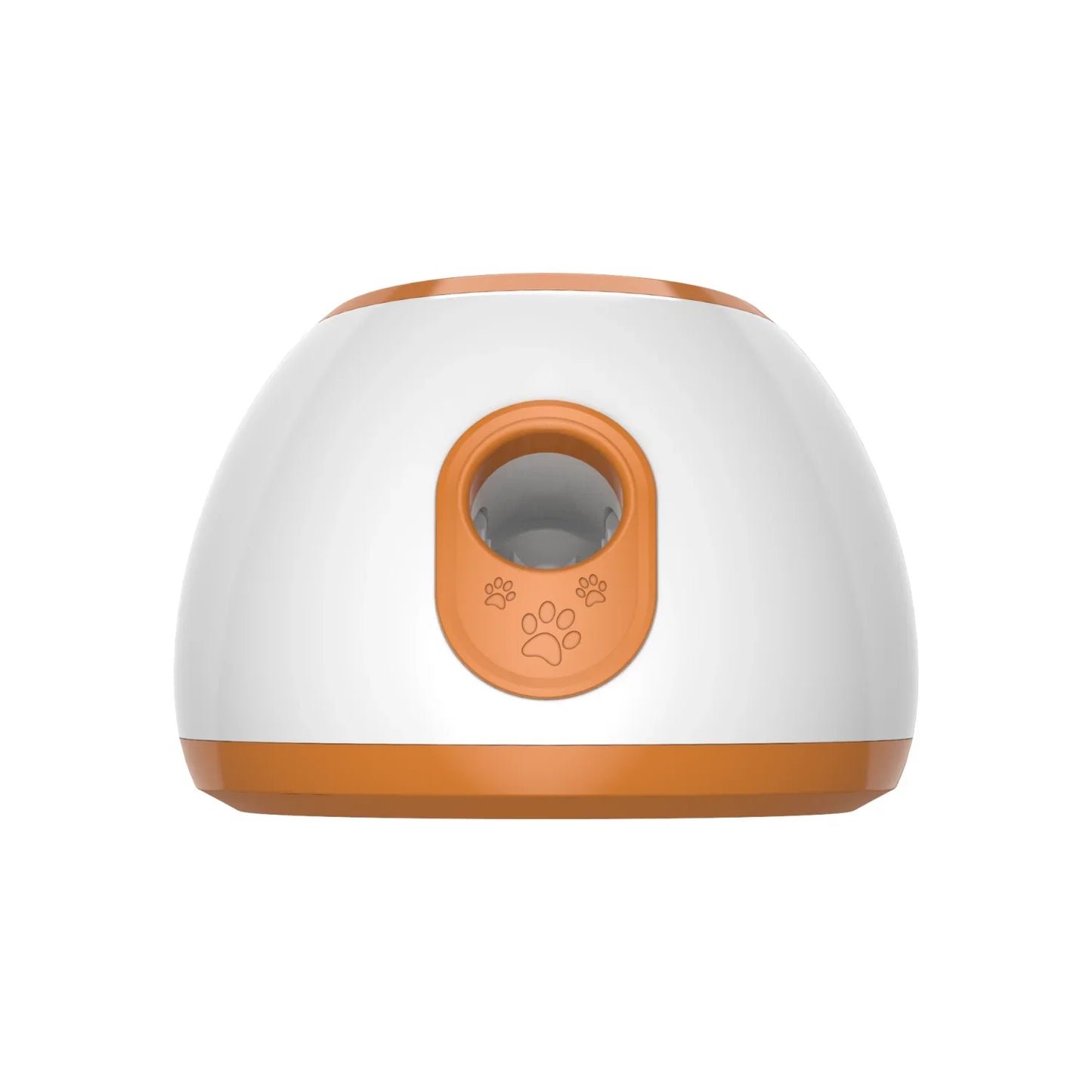 Pet Multi-Gear Tennis Automatic Thrower Dog Interactive Ball Tennis Transmitter Toy
