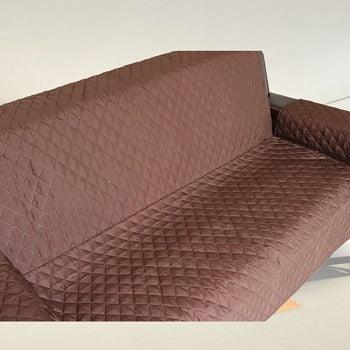 LanLan Waterproof Dustproof Pet Sofa Cushion Anti-slip Sofa Couch  coat  Cover Pet Mat for Dogs Cats
