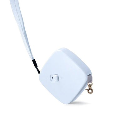 Small Pet Automatic Retractable Traction Rope Puppy Cat Rabbit Rope Traction Rope