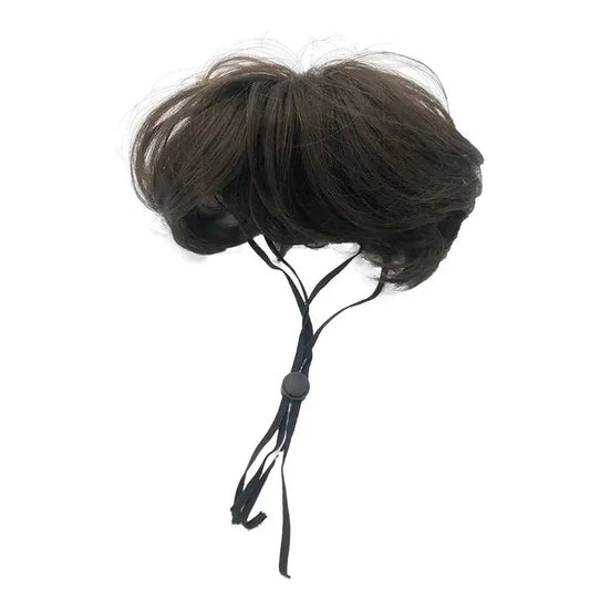 CosplayMaster Wig Accessory BabyFour