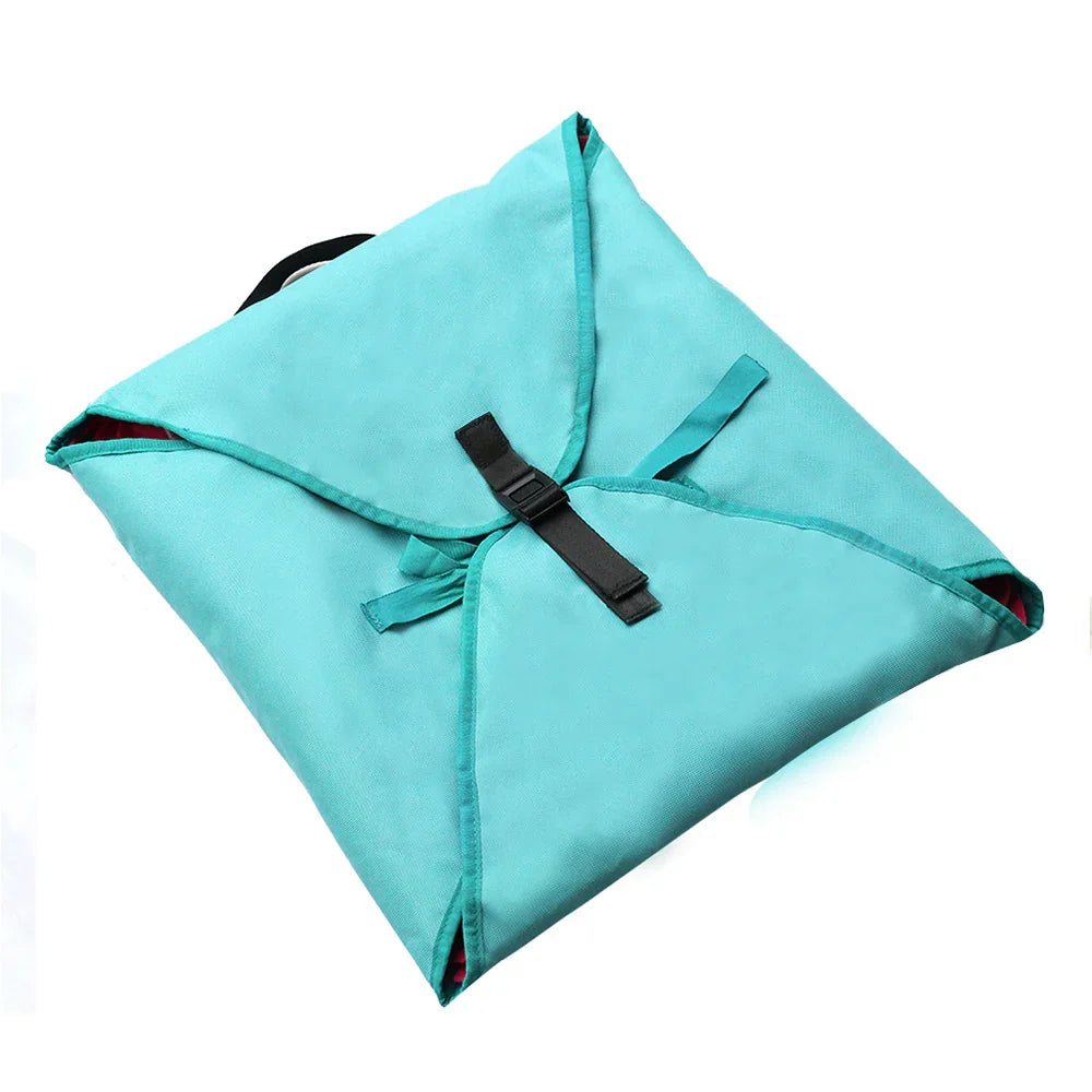 New Pet Non-Slip Puzzle Decompression Puzzle Training Feeding Flowers Smelling Pad Cat And Dog General Toy