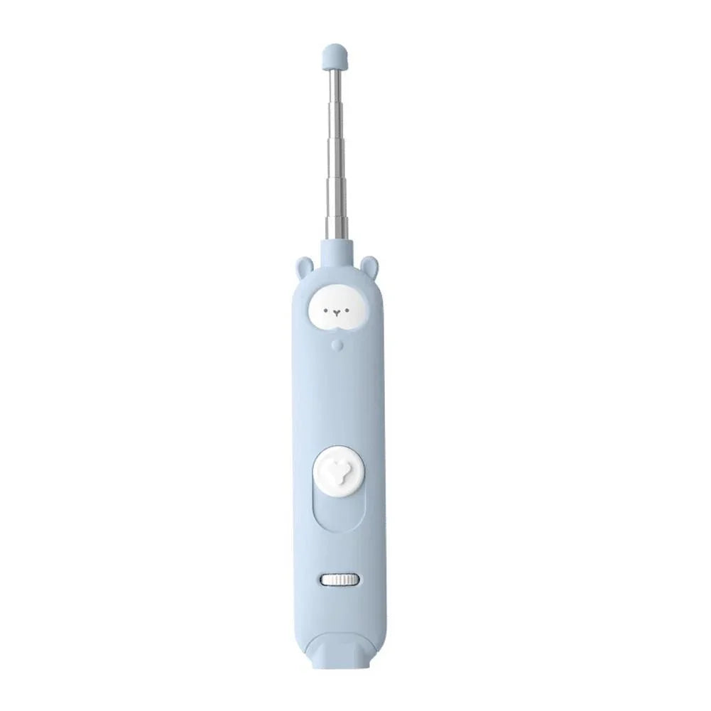 Pet Supplies Cat Laser Pen Infrared Spotlight Feather Bell Cat Toy Set Funny Cat Stick