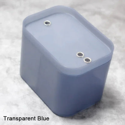 Automatic Electric Mute USB Cat Water Fountain Dog Pet Drinker Feeder Bowl with Filter Radar Induction Water Dispenser