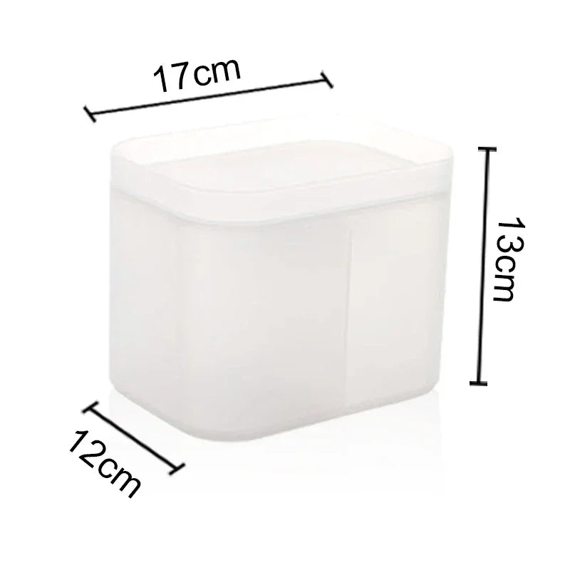 Automatic Electric Mute USB Cat Water Fountain Dog Pet Drinker Feeder Bowl with Filter Radar Induction Water Dispenser