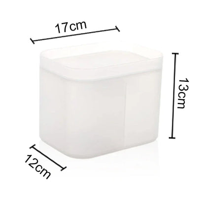 Automatic Electric Mute USB Cat Water Fountain Dog Pet Drinker Feeder Bowl with Filter Radar Induction Water Dispenser