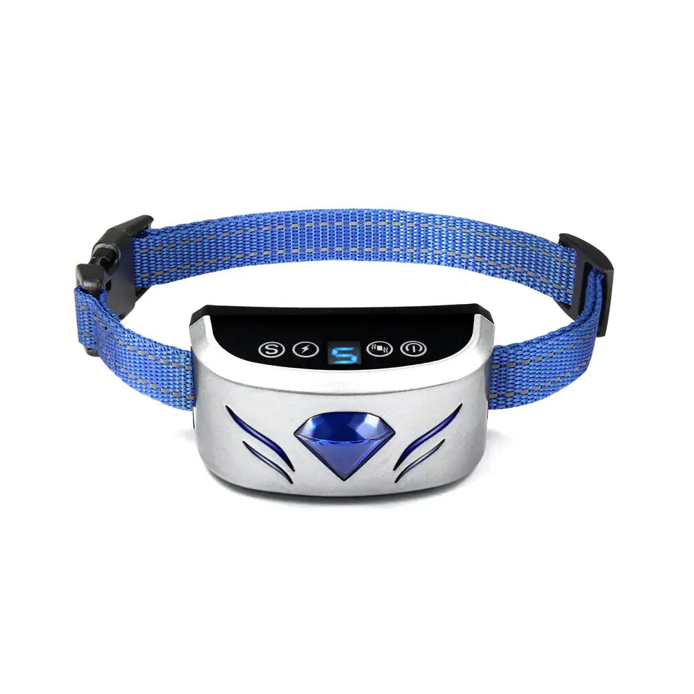 Bark Master Training Collar BabyFour