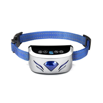 Bark Master Training Collar BabyFour