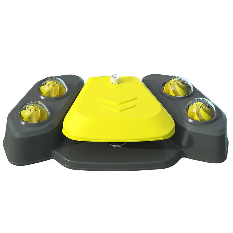 PetSmart Hydration Station BabyFour