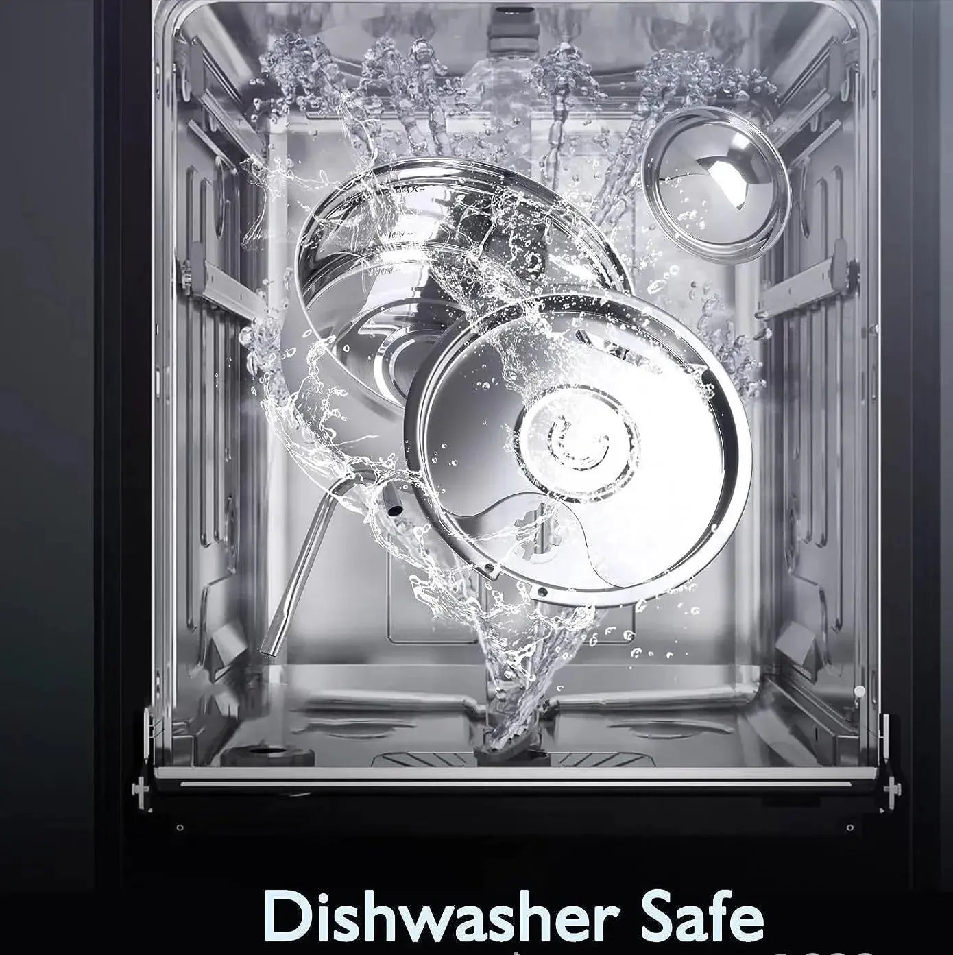 SmartFlow Pet Hydration Station BabyFour