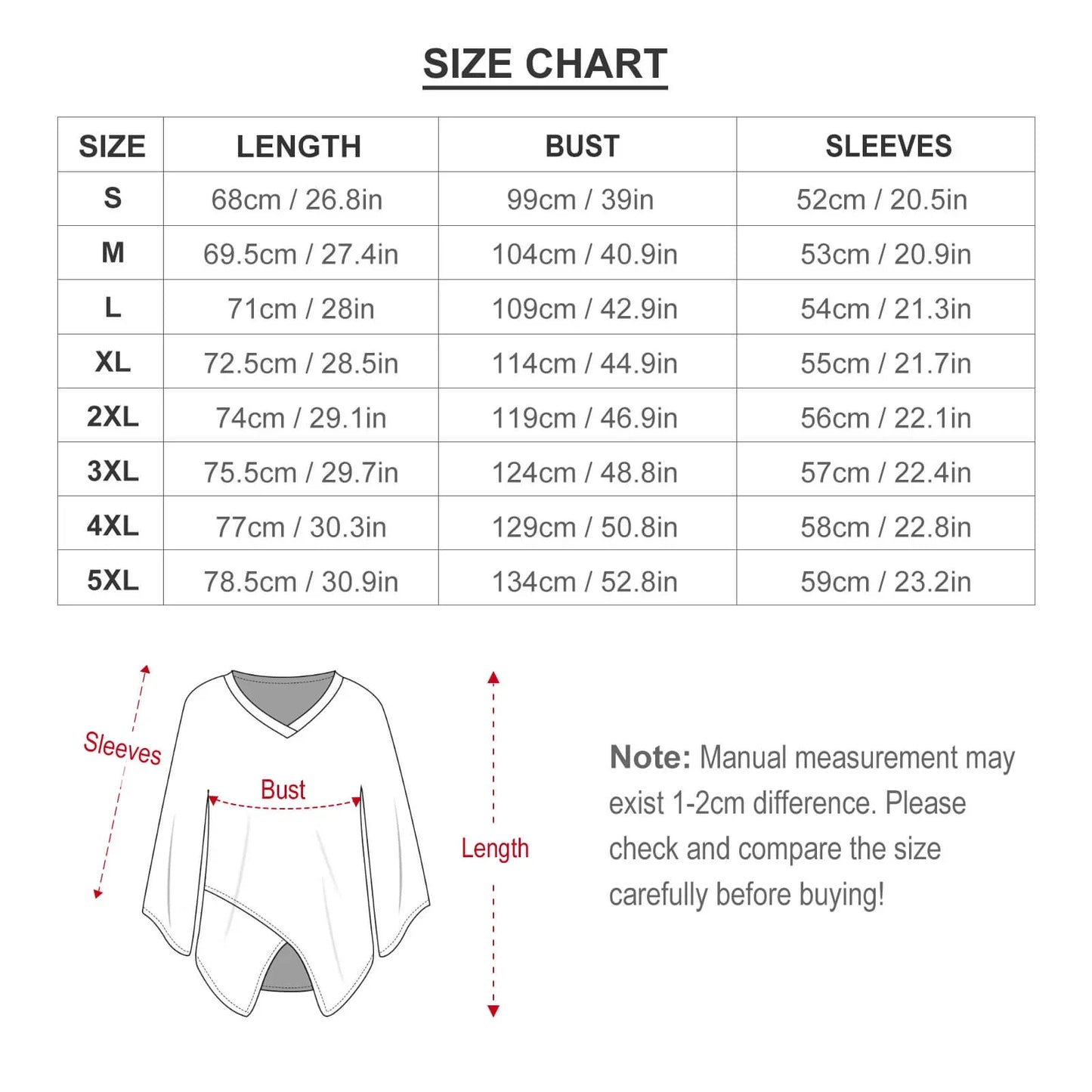 Sunscreen Long Sleeve Shirt Women