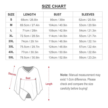 Sunscreen Long Sleeve Shirt Women