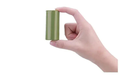 EcoSafe Pet Waste Bags BabyFour