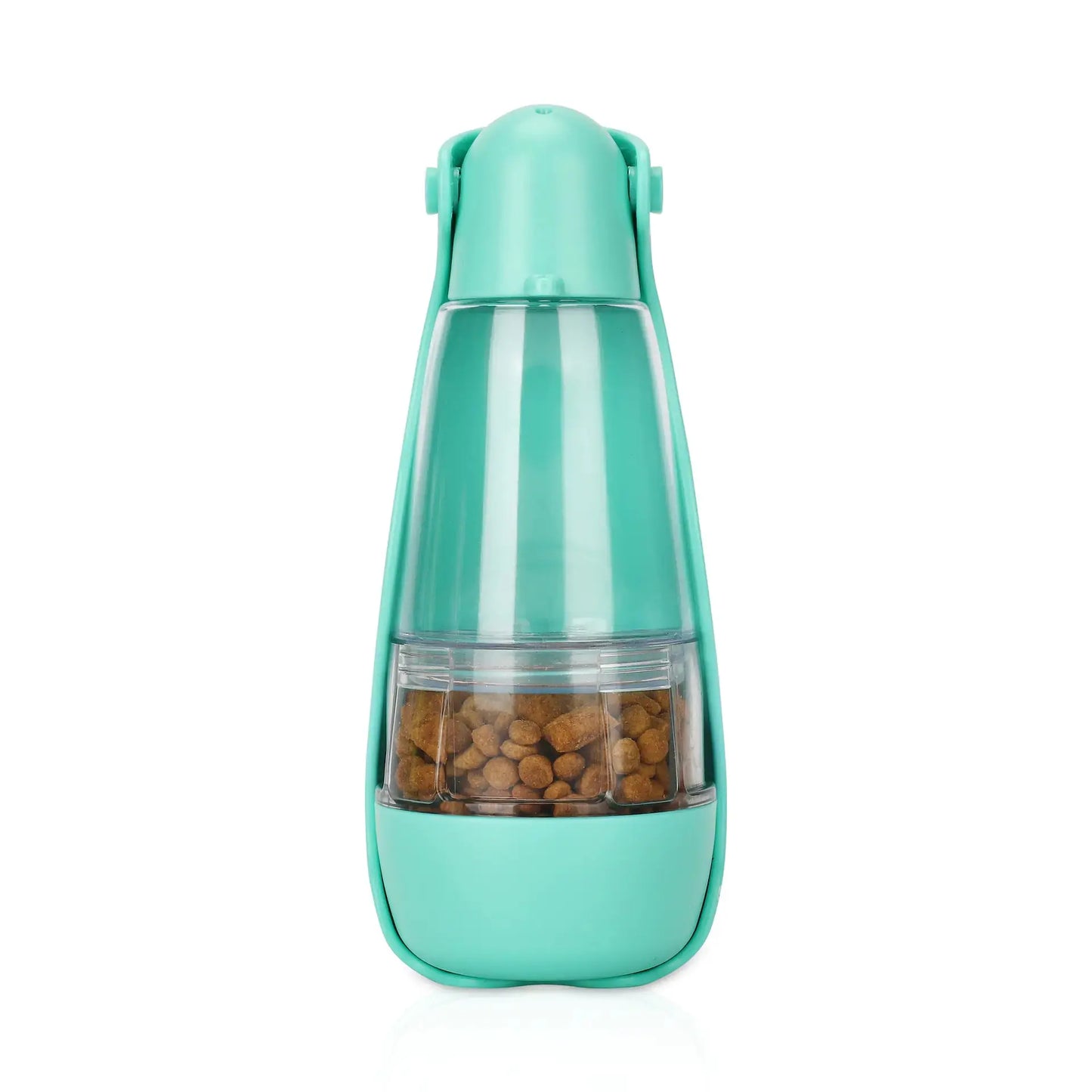 Travel Buddy Pet Hydration Flask BabyFour