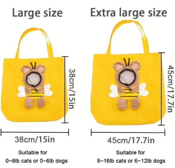 Pet Carriers My Store