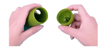 EcoSafe Pet Waste Bags BabyFour