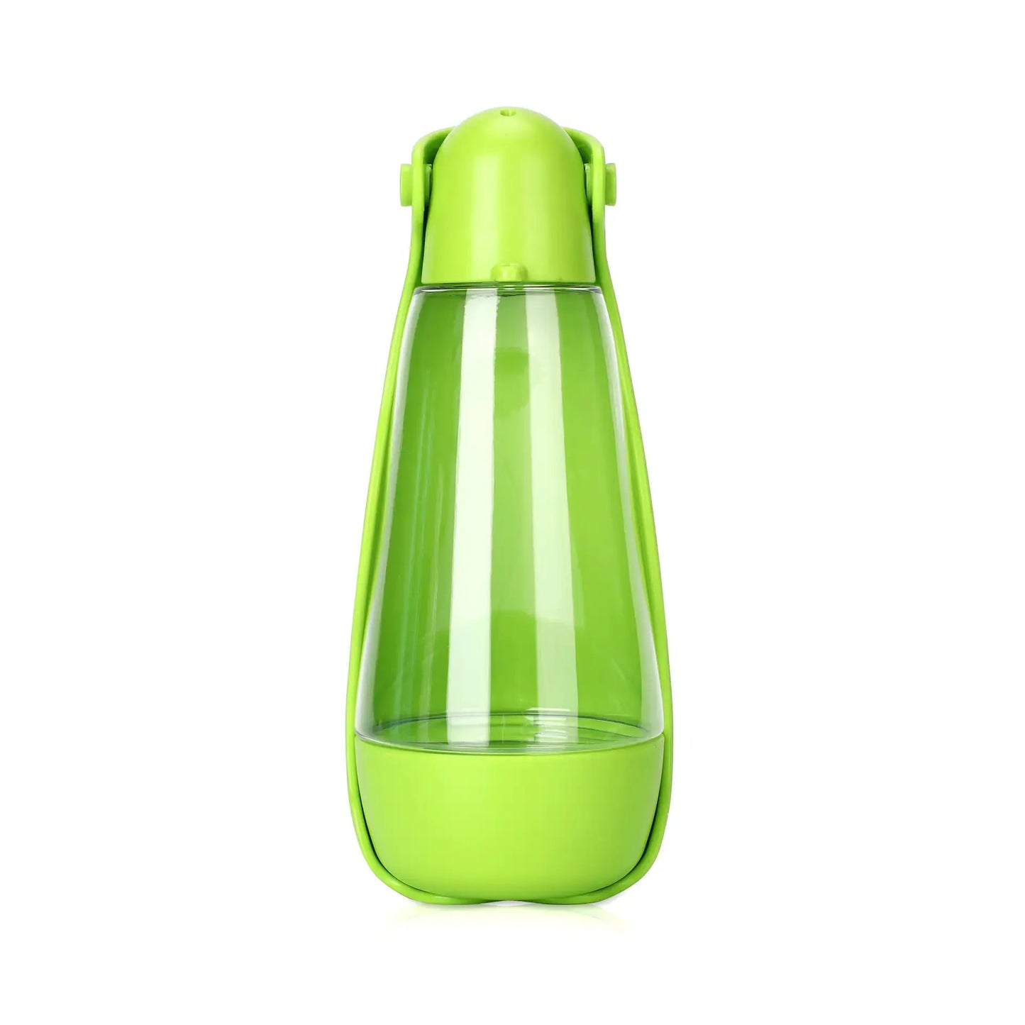 Travel Buddy Pet Hydration Flask BabyFour