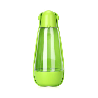 Travel Buddy Pet Hydration Flask BabyFour