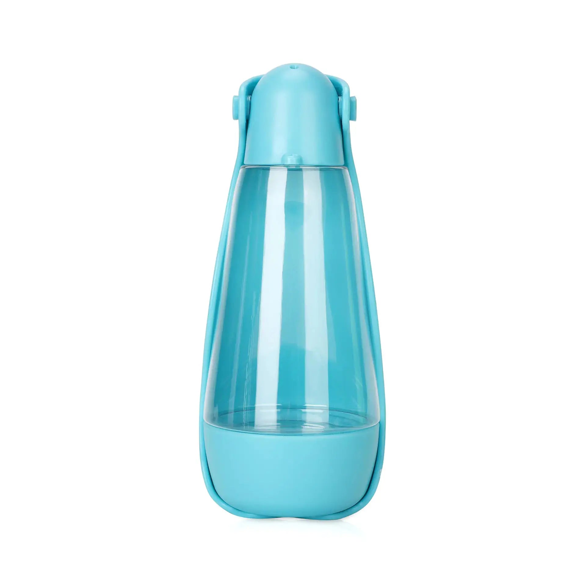 Travel Buddy Pet Hydration Flask BabyFour