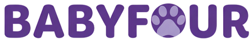 BabyFour