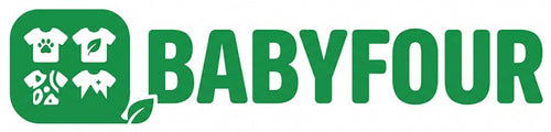 BabyFour