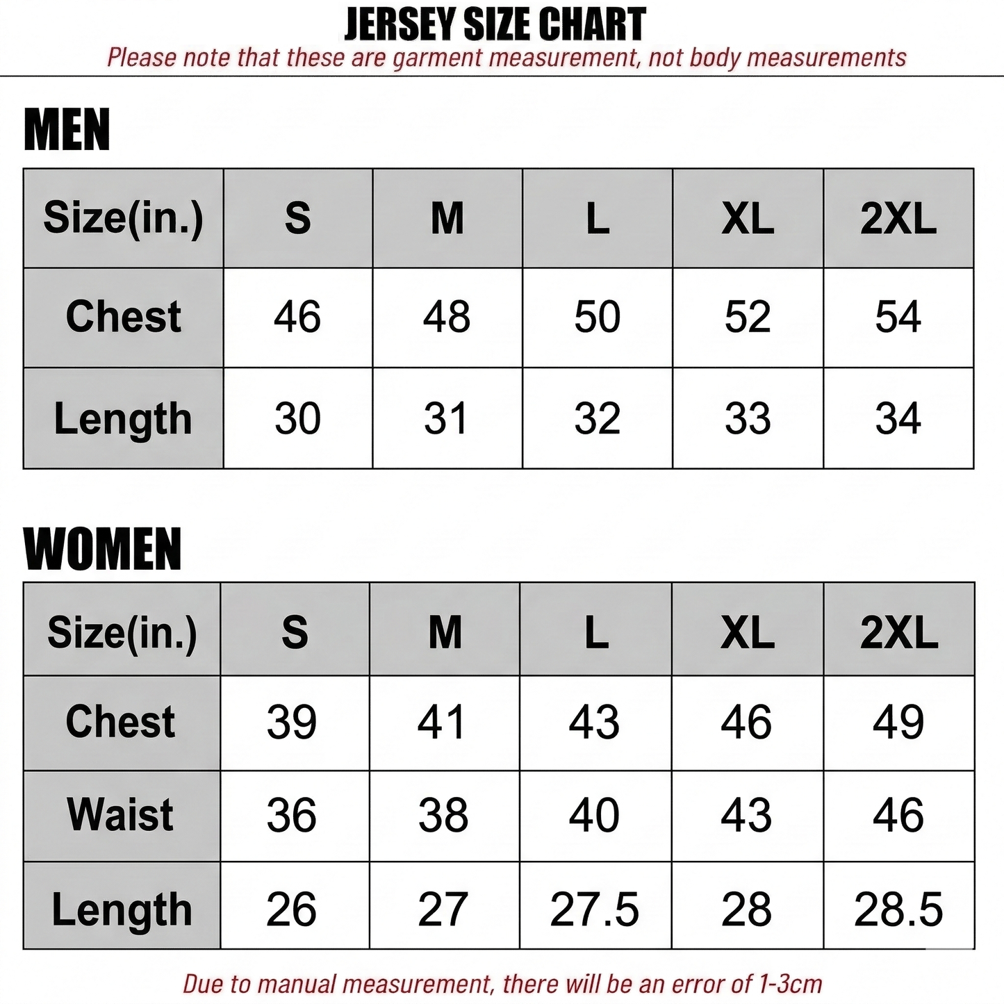 Vintage Inspired RANGERS Sport Jersey - Men's American Football V-Neck Shirt - Blue with Red/White Trim - Number 34