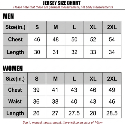 Vintage Inspired RANGERS Sport Jersey - Men's American Football V-Neck Shirt - Blue with Red/White Trim - Number 34